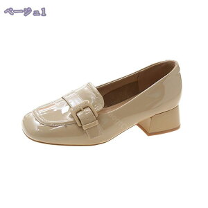 777~OFFN[| lVv[t@[ [t@[ fB[X C V[Y q[ 3.5cm Gi [q[ ₷  XNGAgD ɂ ₷ ɂȂ }jbV