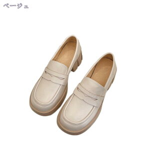 1000~OFFN[| RC[t@[ pvX fB[X C [q[ Xb| q[ q[ 4.5cm C [t@[ 傫TCY }jbV fB[X tbg TCY 