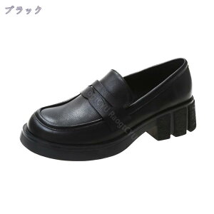 3500~OFFN[| lVv[t@[ pvX fB[X C V[Y }jbV q[ tbg [q[ ₷ 4.5cm q[   ɂȂ 傫TCY fB[X