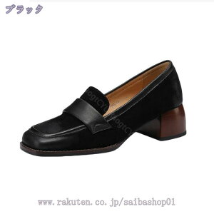 300~OFFN[| [t@[pvX fB[X C XNGAgD [t@[ q[ `L[q[ [q[ 炩 ₷ ʋ ʊw ItBX  Vv JWA p