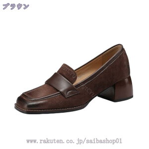 500~OFFN[| [t@[pvX fB[X C XNGAgD [t@[ q[ `L[q[ [q[ 炩 ₷ ʋ ʊw ItBX  Vv JWA p