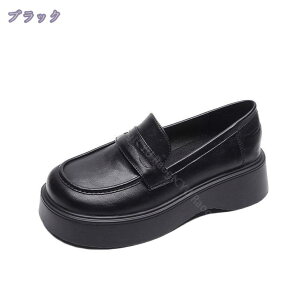 1600~OFFN[| ꃍ[t@[ fB[X  q[ EhgD y ɂ Vv NbV r r  [t@[ `L[q[ 傫TCY pvX 