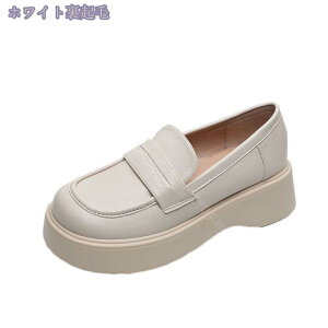 1000~OFFN[| ꃍ[t@[ fB[X  q[ EhgD y ɂ Vv NbV r r  [t@[ `L[q[ 傫TCY pvX 