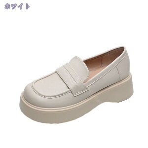 1000�~OFF�N�[�|�� ���ꃍ�[�t�@�[ ���f�B�[�X ����� ���q�[�� ���E���h�g�D �y�� ����ɂ��� �V���v�� �N�b�V���� ���r �r�� �� ���[�t�@�[ �`�����L�[�q�[�� �傫���T�C�Y �����p���v�X 