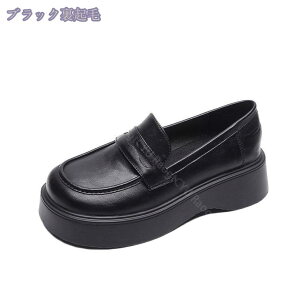 1600~OFFN[| ꃍ[t@[ fB[X  q[ EhgD y ɂ Vv NbV r r  [t@[ `L[q[ 傫TCY pvX 