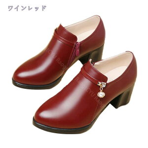 500~OFFN[| u[eB V[gu[c   nCq[ ANu[c RXv u[eB[  [t@[ q[ 5cm C fB[X 傫TCY `L[q[ CY 3E 