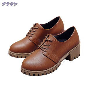 777~OFFN[| fB[X [XAbvV[Y [t@[ IbNXtH[hV[Y vC C 傫TCY }jbVV[Y ₷ V[gu[c  ʊw ʋ J