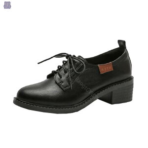 レディース レースアップシューズ ローファー オックスフォードシューズ 革靴 おじ靴 大きいサイズ マニッシュシューズ 歩きやすい ショートブーツ おしゃれ 通学 通勤 カジュアル かわい