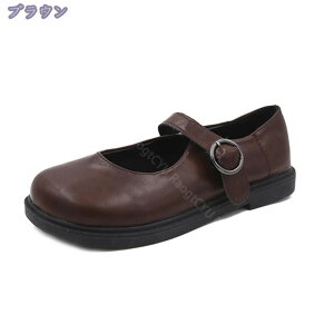 pvX JK w fB[X IbNXtH[hV[Y  tbgq[ gAbv JWAV[Y h r Xj[J[ ₷ Vv tďH~ rWlX ʋ ʊw R