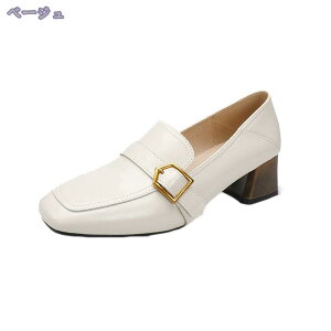 1000~OFFN[| hXV[Y C fB[X IbNXtH[h vC  y [t@[ pvX ɂȂ ₷  wC 4Z` `L[q[ }jbVV[Y J