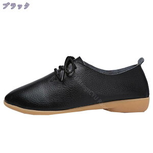 fB[X IbNXtH[hV[Y `L[q[ y [XAbv }jbVV[Y C [XAbvV[Y EhgD   [q[ vC pvX X[X 