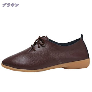 500~OFFN[| fB[X IbNXtH[hV[Y `L[q[ y [XAbv }jbVV[Y C [XAbvV[Y EhgD   [q[ vC p