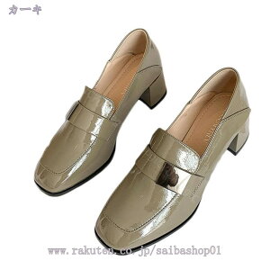 500~OFFN[| ɂ XNGAgD [t@[ fB[X Gi vC JWAV[Y 5Z`q[ ɂȂ ₷  傫TCY TCY [q[ ʔN