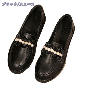 300~OFFN[| [t@[ Xb| fB[X tH[}V[Y vbgtH[ JWAV[Y hCrOV[Y pvX Gi cc [q[ C 傫