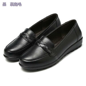 1000~OFFN[|  Xb| fB[X [t@[pvX 傫TCY XNGAgD 傫TCY }}pvX ₷ _ ᔽ Ȃ JWA RtH[gV[