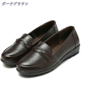 1000~OFFN[|  Xb| fB[X [t@[pvX 傫TCY XNGAgD 傫TCY }}pvX ₷ _ ᔽ Ȃ JWA RtH[gV[