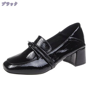 500~OFFN[| ₷ [t@[ fB[X pvX [q[5cm r xg    E₷ `L[q[ XNGAgD ɂȂ y   Xb| J