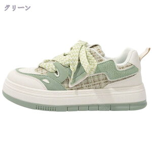 500~OFFN[|  Xj[J[ [XAbvV[Y Cq[ fB[X  Xj[J[ L y fB[X Cq[Xj[J[ Xj[J[ AEghAV[Y r V