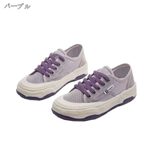  Xj[J[ [XAbvV[Y Cq[ fB[X  Xj[J[ L y fB[X Cq[Xj[J[ Xj[J[ AEghAV[Y r V[Y q[A