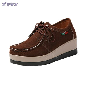 500~OFFN[| Xj[J[ Cq[Xj[J[ fB[X fB[XXj[J[  EH[LOV[Y JWAV[Y r q[Abv q[ Xj[J[ 