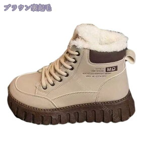 777~OFFN[| Cq[Xj[J[ fB[X Xj[J[ fB[X fB[XXj[J[ V[Y r [XAbv q[Abv Xj[J[ y ɂ 