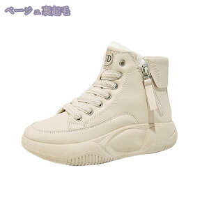 500~OFFN[| Xj[J[ Cq[Xj[J[ fB[X fB[XXj[J[  EH[LOV[Y JWAV[Y r q[Abv q[ Xj[J[ 