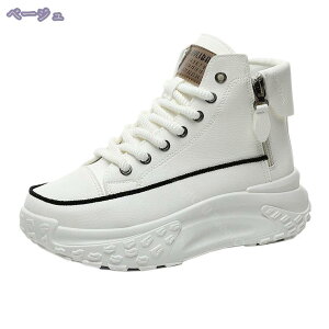 300~OFFN[| Cq[Xj[J[ fB[X Xj[J[ fB[X fB[XXj[J[ V[Y r [XAbv q[Abv Xj[J[ y ɂ 