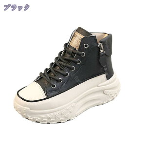 Xj[J[ Cq[Xj[J[ fB[X fB[XXj[J[  EH[LOV[Y JWAV[Y r q[Abv q[ Xj[J[ ɂ q[Xj