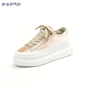 fB[XV[Y V[Y Xj[J[ q[7cm Cq[ Xj[J[ fB[X C Xj[J[ nCJbg r ₷ Ȃ y` ɂȂ JWA ub