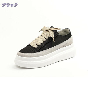 fB[XV[Y V[Y Xj[J[ q[7cm Cq[ Xj[J[ fB[X C Xj[J[ nCJbg r ₷ Ȃ y` ɂȂ JWA ub