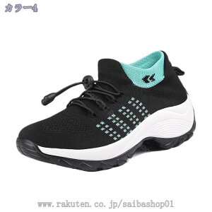 fB[X Xj[J[ Xb| [XAbvV[Y X|[cV[Y EH[LOV[Y NbV JWA V[Y r y C ʋC ₷ ɂ