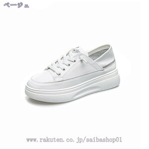 777~OFFN[| Xj[J[ Cq[Xj[J[ fB[X fB[XXj[J[  EH[LOV[Y JWAV[Y r q[Abv q[ Xj[J[ 