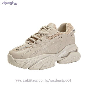 777~OFFN[| Cq[Xj[J[ fB[X Xj[J[ fB[X fB[XXj[J[ V[Y V[NbgV[Y r Xb| 7cm q[Abv Cq