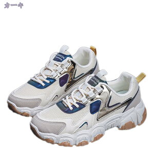  _bhXj[J[ r y _炩 Ȃ fB[X AEghA [XAbv NbV bV ^ Xb| X|[cXj[J[ Ȃ i[XV[Y Ōt ƌC 