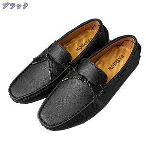 Y rWlXV[Y hCrOV[Y [t@[ Xb| am C Xb| Sn _炩 ₷ ʋC Ȃ JWA V[Y AE  t H 