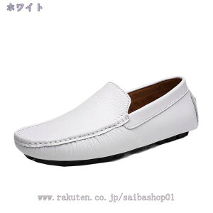 777~OFFN[| hCrOV[Y [t@[ Y Xb| fbLV[Y JV  amC h ʋC y RtH[g rWlX V[Y d Be[W JW