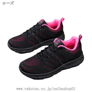 _bhXj[J[  fB[X Xj[J[  EH[LOV[Y X|[c jO ₷ r JWA ʋ ʊwC gAbv 3cm bVXj[J[ Xj[