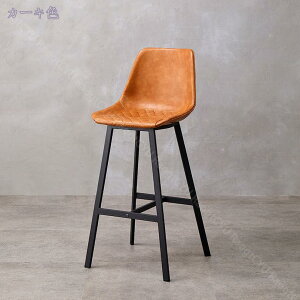 1000~OFFN[| JE^[`FA JE^[֎q o[Xc[ nCXc[ `FA nC`FA `FA[ o[`FA   JE^[`FA[ k X IV g Œ莮 J