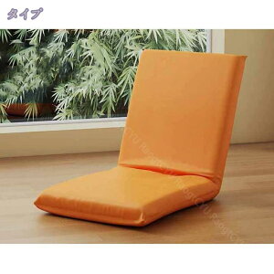 1000~OFFN[| ֎q NCjO 烌U[   ֎q E^ ~j֎q NCjO`FA lp NCjO֎q RpNg`FA 킢