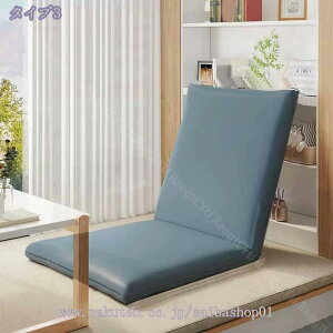 777~OFFN[| ֎q NCjO 烌U[   ֎q E^ ~j֎q NCjO`FA lp NCjO֎q RpNg`FA 킢֎q