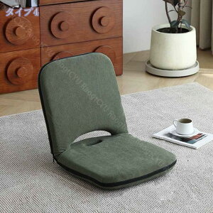 1000~OFFN[| ֎q ^ NCjO ܂ݍ֎q w֎q RpNg   X lp  RpNg֎q ЂƂ肪 ~j֎q   lR