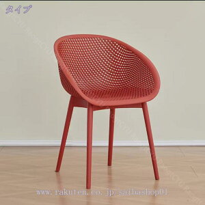 X^bLO J[ `FA X^bLO`FA[ IV  Vv  JCC  CX ֎q CeA LC d [\ Ehx` Vv rO[ Rao