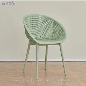 2000~OFFN[| X^bLOJ[`FA K[f`FA yʃK[f K[f`FA[ Lv`FA AEghA AEghA`FA  O CX X^bLO`FA Vv