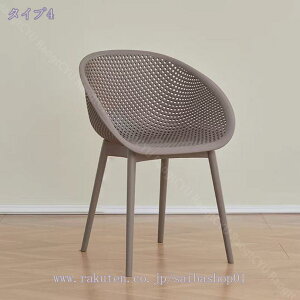 1000~OFFN[| X^bLO J[ `FA X^bLO`FA[ IV  Vv  JCC  CX ֎q CeA LC d [\ Ehx` Vv 