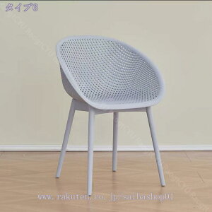 1000~OFFN[| X^bLOJ[`FA K[f`FA yʃK[f K[f`FA[ Lv`FA AEghA AEghA`FA  O CX X^bLO`FA Vv