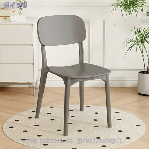 300~OFFN[| vX`bN`FA _CjO`FA K[f`FA[ Iׂ9J[ ω׏d200kg yʂŎ^ъȒP K[f`FA w CeA LC d [\ RpN