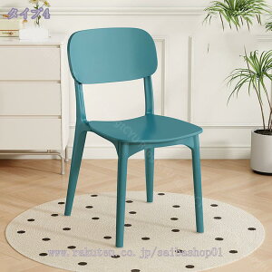 300~OFFN[| vX`bN`FA _CjO`FA K[f`FA[ Iׂ9J[ ω׏d200kg yʂŎ^ъȒP K[f`FA w CeA LC d [\ RpN