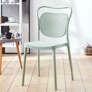 2000~OFFN[| X^bLO `FA _CjO`FA [N`FA ~[eBO`FA[ ςݏd t@ubN ֎q ȃXy[X  y O CX X^bLO`FA Vv