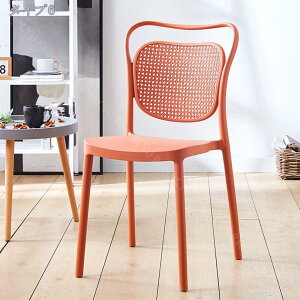 1000~OFFN[| X^bLO `FA _CjO`FA [N`FA ~[eBO`FA[ ςݏd t@ubN ֎q ȃXy[X  y O CX X^bLO`FA Vv