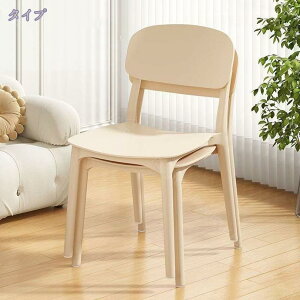 1000~OFFN[| `FA yʂŎ^ъȒP K[f K[f`FA[ Lv`FA AEghA AEghA`FA  X^bLO vX`bN y O CX X^bLO`